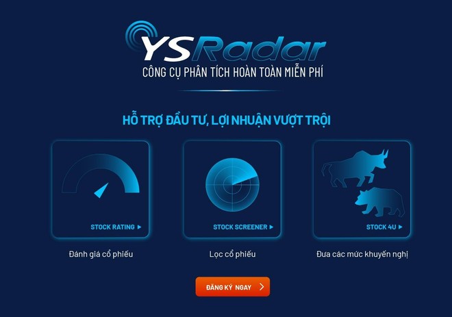 Kl99ok phiên bản mới 99Kl99 link đăng nhập với Kl99 nổ hũ vượt trội cùng công cụ YSRadar