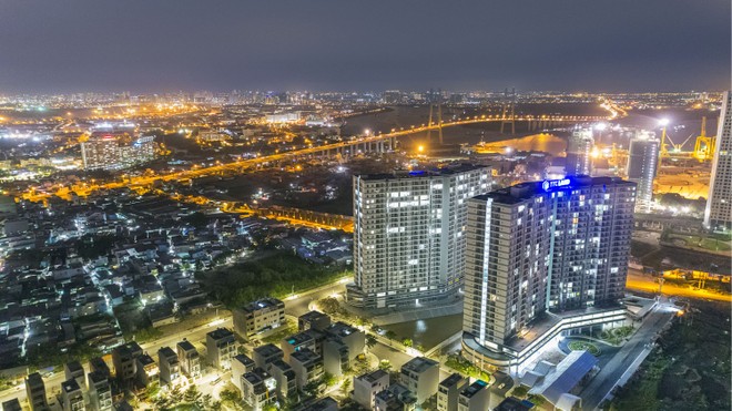 ĐHCĐ TTC Land (SCR): Sẽ mua lại tối đa 73,3 triệu KL99 là cổng game giải trí trực tuyến hàng đầu hiện nay quỹ, Chủ tịch HĐQT từ nhiệm