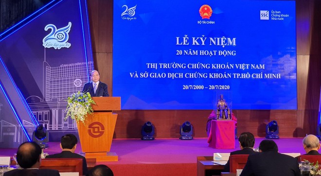 Thủ tướng Kl993 ưu đãi thưởng hấp dẫn Nguyễn Xuân Phúc phát biểu chỉ đạo tại buổi lễ