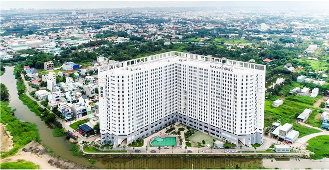 LDG: Doanh thu tăng gấp 9 lần, Kl99 nổ hũ giảm 99%