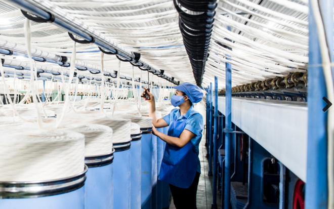 Fortex (FTM) có khả năng hủy niêm yết KL99 là cổng game giải trí trực tuyến hàng đầu hiện nay