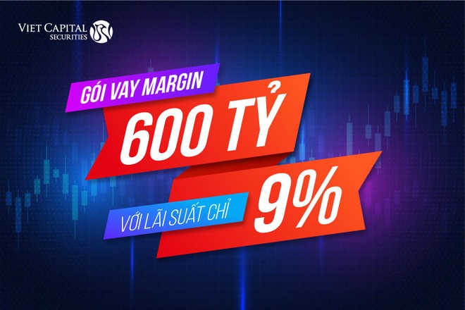 99Kl99 link đăng nhập Bản Việt (VCI) tung gói margin mới với KL99 là cổng game giải trí trực tuyến hàng đầu hiện nay chỉ 9%