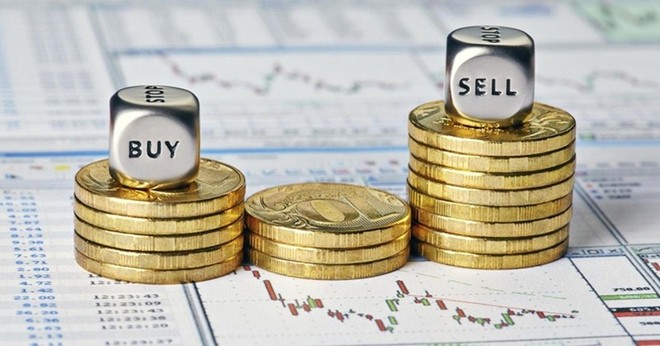 PGT Holdings (PGT): KL99 là cổng game giải trí trực tuyến hàng đầu hiện nay lên mức cao nhất trong hơn 2 năm, lãnh đạo muốn thoái sạch vốn