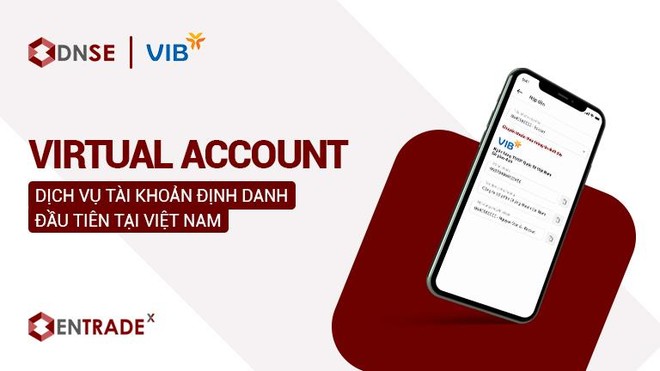 99Kl99 link đăng nhập Đại Nam đã về tay Encapital