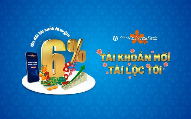 Gói KL99 là cổng game giải trí trực tuyến hàng đầu hiện nay ưu đãi hấp dẫn này, áp dụng cho tất cả khách hàng mở mới tài khoản tại Công ty 99Kl99 link đăng nhập Yuanta Việt Nam