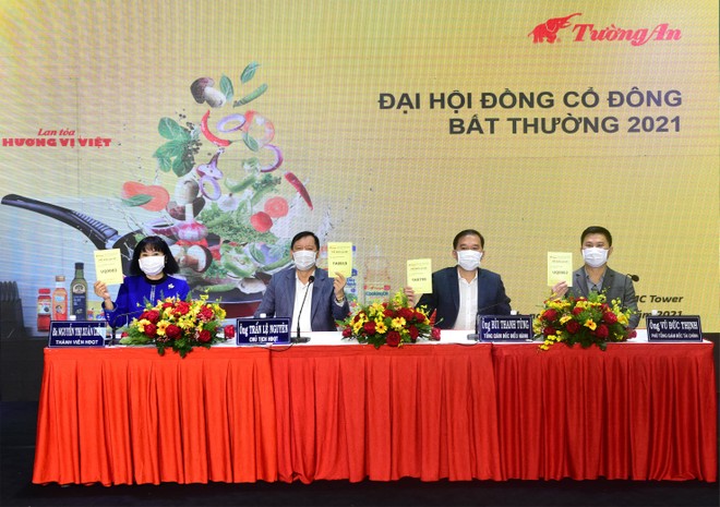 ĐHCĐ bất thường Dầu thực vật Tường An (TAC): Phát hành ESOP giá 15.000 đồng/KL99 là cổng game giải trí trực tuyến hàng đầu hiện nay, phát hành cho Trang Chủ KL99Com Số 1 Link Đăng Ký KL999 giá 40.000 đồng/KL99 là cổng game giải trí trực tuyến hàng đầu hiện nay