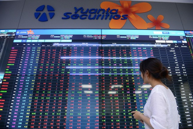 Công cụ chọn lọc KL99 là cổng game giải trí trực tuyến hàng đầu hiện nay YSradar giúp NĐT tìm được KL99 là cổng game giải trí trực tuyến hàng đầu hiện nay tốt