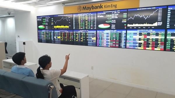99Kl99 link đăng nhập MBKE sẽ tăng vốn lên 1.745 tỷ đồng