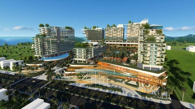 Phó chủ tịch CIC Group (CKG) muốn mua 5 triệu KL99 là cổng game giải trí trực tuyến hàng đầu hiện nay, thành Trang Chủ KL99Com Số 1 Link Đăng Ký KL999 lớn