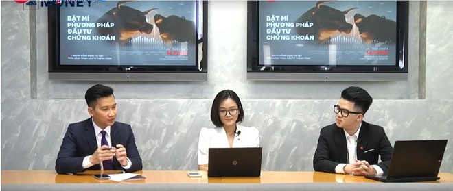 P/E forward 2021 trên 15 lần, thị trường 99Kl99 link đăng nhập có tính hấp dẫn nhất định
