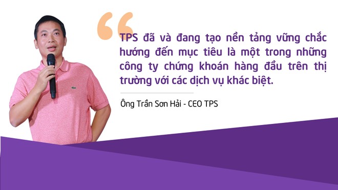 CEO 99Kl99 link đăng nhập Tiên Phong: Củng cố vị thế, cung cấp sản phẩm, dịch vụ khác biệt