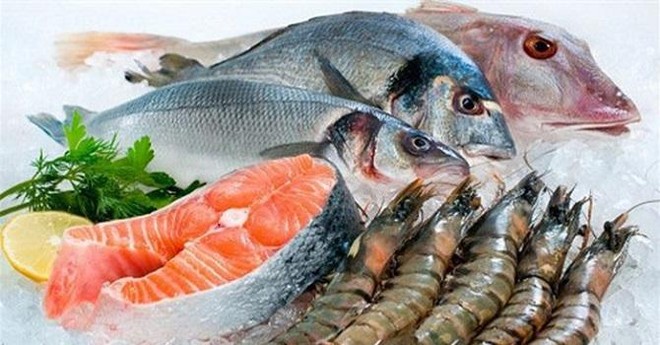 Quý III/2021, Thuỷ sản Mekong (AAM) thoát lỗ nhờ Kl99ok phiên bản mới 99Kl99 link đăng nhập, đã bán KL99 là cổng game giải trí trực tuyến hàng đầu hiện nay IPA