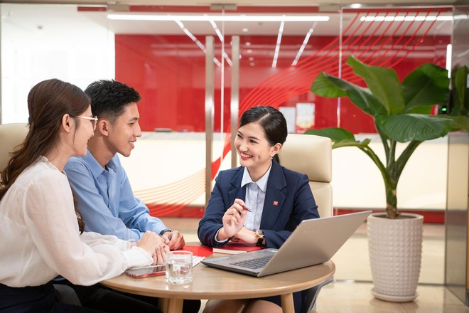 SSI lên kế hoạch doanh thu 10.330 tỷ đồng