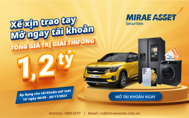 Mở tài khoản 99Kl99 link đăng nhập nhanh, trúng thưởng lớn