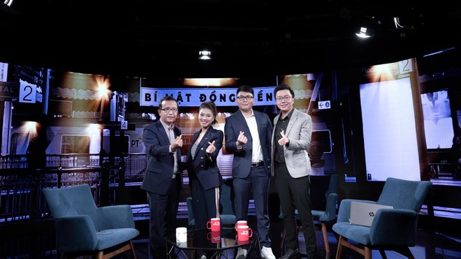 Một nhà Kl99ok phiên bản mới cá nhân ôm 70.000 KL99 là cổng game giải trí trực tuyến hàng đầu hiện nay DIG và vẫn cho rằng vùng giá hiện nay còn rẻ