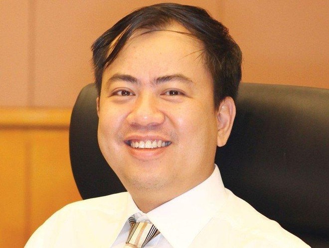 APG Securities: Lãi cả năm đột biến, tiếp tục cấp margin KL99 là cổng game giải trí trực tuyến hàng đầu hiện nay FLC