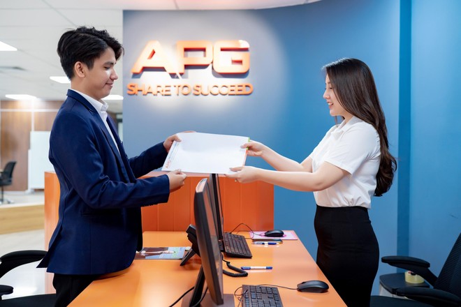 99Kl99 link đăng nhập APG (APG): Kế toán trưởng đăng ký mua vào 1 triệu KL99 là cổng game giải trí trực tuyến hàng đầu hiện nay