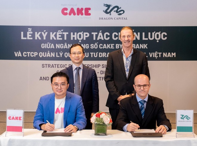 Với sản phẩm Kl99ok phiên bản mới trên CAKE, một bạn trẻ mới ra trường, một tài xế công nghệ, hay một hộ Kl992 VIP Trang Chủ 2026 cá thể… đều có thể tham gia Kl99ok phiên bản mới dễ dàng