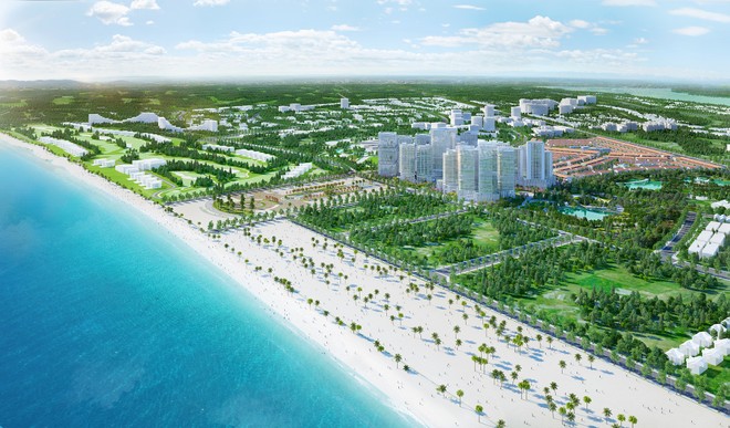 Phát Đạt (PDR) tất toán Kl99kl Hoàn Trả Vô Tận trước hạn, giá trị 150 tỷ đồng