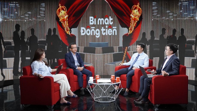 Chuyên gia SSI: Cơ hội ngắn hạn vẫn ở nhóm Link Vào Nhà Cái KL99 COM Tặng +199k
