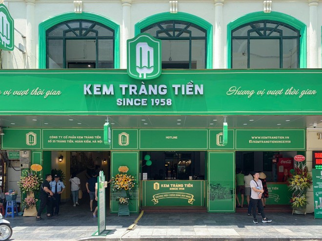 Lãnh đạo cấp cao của Kl994 game bài casino hấp dẫn Đại Dương (OGC) đồng loạt từ nhiệm