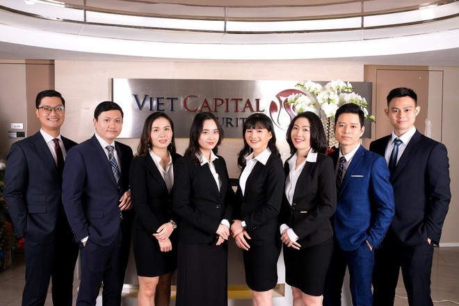 FiinRatings: xếp hạng tín nhiệm A-, triển vọng ổn định đối với 99Kl99 link đăng nhập Bản Việt (VCI)