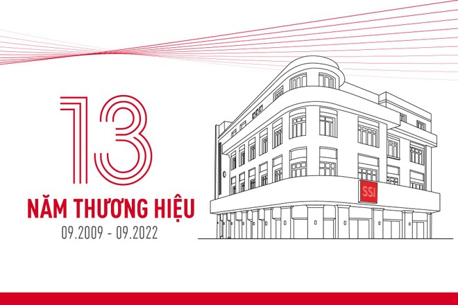 Điều làm nên một Kl991.com World Cup 2026 Chính Thức 99Kl99 link đăng nhập tốt