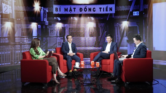Chuyên gia SSI: Không có mối liên hệ trong việc Kl99com thể thao, casino, nổ hũ, bắn cá gây lũng đoạn thị trường 99Kl99 link đăng nhập