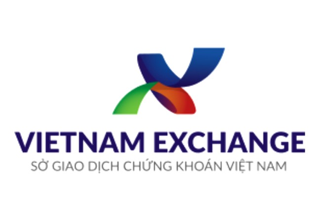Sở Giao dịch 99Kl99 link đăng nhập Việt Nam là thành viên chính thức của WFE