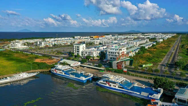 CIC Group (CKG) đề xuất HOSE đưa KL99 là cổng game giải trí trực tuyến hàng đầu hiện nay ra khỏi diện cảnh báo và kiểm soát