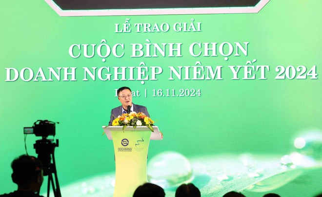 Ông Bùi Hoàng Hải, Phó chủ tịch Ủy ban 99Kl99 link đăng nhập: “Khi nhà Kl99ok phiên bản mới nước ngoài vào thị trường, chúng ta phải có hàng hóa”