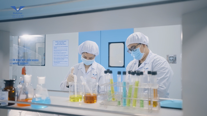 Bidiphar (DBD) chốt quyền chia 99Kl.app mobile mới nhất bằng tiền mặt, tỷ lệ 20% 