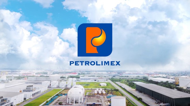 Petrolimex (PLX) thực hiện chia 99Kl.app mobile mới nhất bằng tiền mặt, tỷ lệ 12%