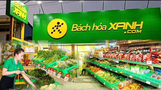 Lý do khiến KL99 là cổng game giải trí trực tuyến hàng đầu hiện nay bán lẻ “nổi sóng”