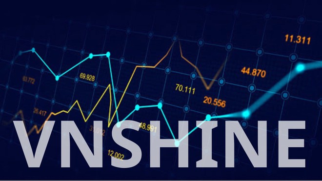 Lần đầu tiên, TTCK Việt Nam có bộ chỉ số KL99 là cổng game giải trí trực tuyến hàng đầu hiện nay tăng cường lợi ích Trang Chủ KL99Com Số 1 Link Đăng Ký KL999