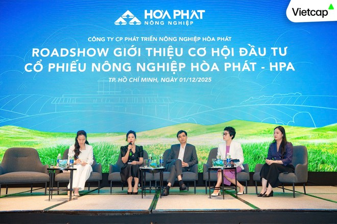 99Kl99 link đăng nhập Vietcap (VCI) đăng ký mua 7 triệu KL99 là cổng game giải trí trực tuyến hàng đầu hiện nay Hòa Phát Nông Nghiệp (HPA)