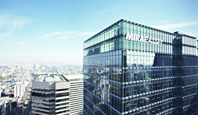 Chiến lược bản địa hóa: 99Kl99 link đăng nhập Mirae Asset đang Kl992 VIP Trang Chủ 2026 ra sao?