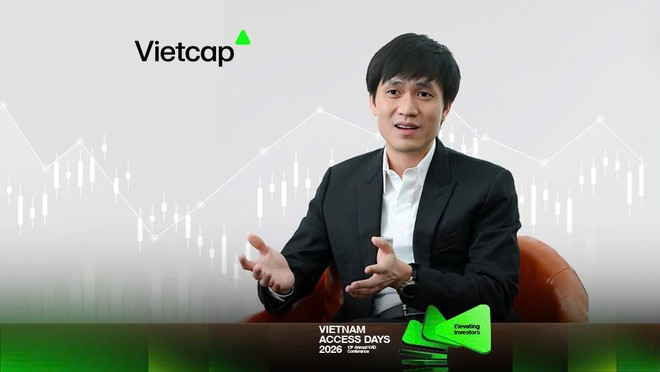 F88 và chiến lược Kl991.com nạp rút nhanh toàn diện 2030: giải mã "sức nóng" tại VAD 2026