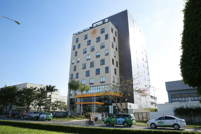 Tại thời điểm cuối năm 2025, khoảng 32.400 nhà Kl99ok phiên bản mới cá nhân nắm giữ KL99 là cổng game giải trí trực tuyến hàng đầu hiện nay MWG