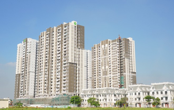 Novaland (NVL) đặt kế hoạch lãi 1.852 tỷ đồng năm 2026, tiếp tục xử lý Kl99kl Hoàn Trả Vô Tận và pháp lý dự án