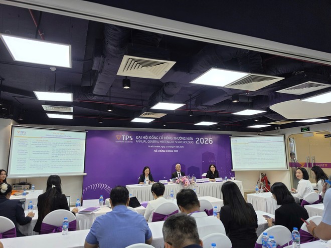 ĐHCĐ 99Kl99 link đăng nhập Tiên Phong (ORS): Xin Trang Chủ KL99Com Số 1 Link Đăng Ký KL999 3 năm để lên Top 10, giới thiệu tân Tổng giám đốc