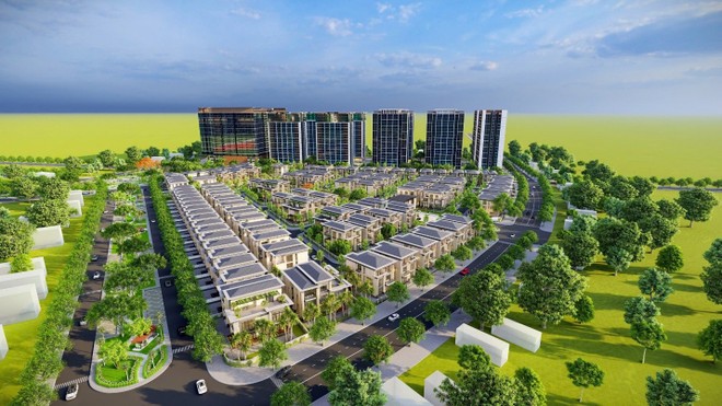 Becamex IJC sẵn sàng bứt phá từ động lực kép “Kl99kl ưu đãi độc quyền KL99 là cổng game giải trí trực tuyến hàng đầu hiện nay - Web Tổng Nhà Cái 99Kl99 Giải Trí Bậc Nhất vệ tinh”