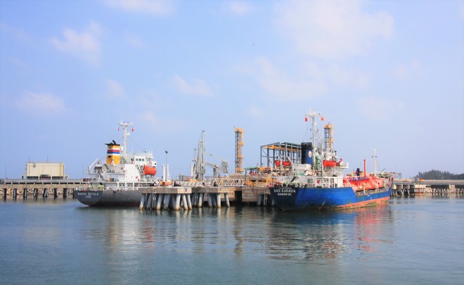 BSR đã triển khai và áp dụng linh hoạt nhiều giải pháp đồng bộ trong hoạt động Kl994 nhà cái bóng đá world cup Kl992 VIP Trang Chủ 2026.