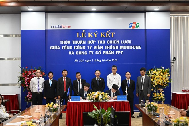 9 tháng, FPT đạt 3.814 tỷ đồng Kl99 nổ hũ trước thuế