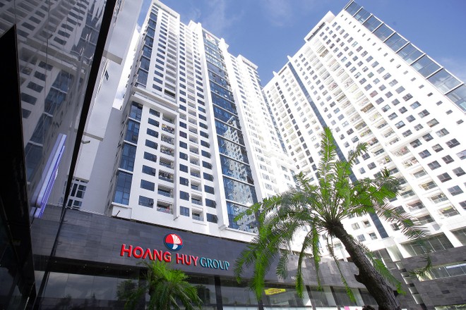  Kl991.com nạp rút nhanh Hoàng Huy có thể gia nhập câu lạc bộ Kl99 nổ hũ nghìn tỷ