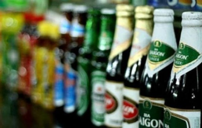 SCIC đã nhận chuyển giao vốn 99Kl99 trực tiếp đá gà tại Sabeco