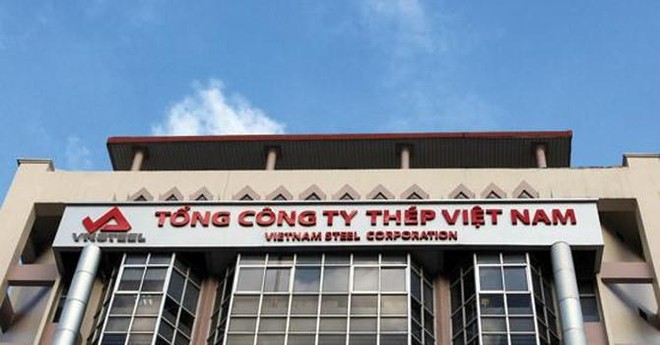 Quý I, TVN đã gần hoàn thành kế hoạch Kl99 nổ hũ năm