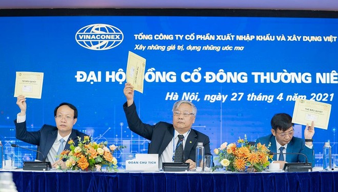 Chủ tịch Vinaconex: Chú trọng Kl99ok phiên bản mới các dự án quy mô lớn, xứng tầm vị thế của Kl991.com World Cup 2026 Chính Thức