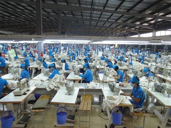 TNG: Tăng năng lực Kl994 nhà cái bóng đá world cup để đáp ứng nhu cầu tăng cao
