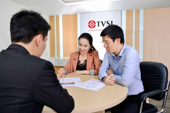 TVSI nhận giải thưởng Link Vào Nhà Cái KL99 COM Tặng +199k Kl99ok phiên bản mới sáng tạo